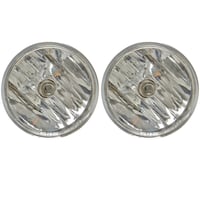 طقم كشافات ( يمين ويسار ) سييرا