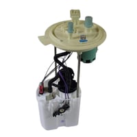 طرمبة بنزين اكسبدشن