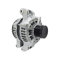 دينمو تعبئة دودج تشارجر 6 سلندر