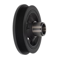 بكرة كرنك رانقلر 6 سلندر