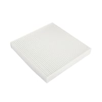 فلتر مكيف جمس تيرين