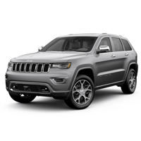 زيق رفرف امامي يسار قراند شروكي