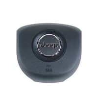 غطاء ارباق قراند شروكي