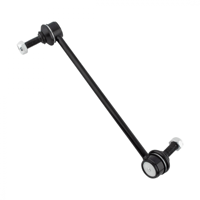 مسمار توازن امامي يسار تورس