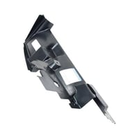 هواية رديتر يمين قراند شروكي