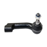 ذراع دركسون خارجي يمين اكسبدشن