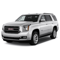 صدام امامي جمس يوكن