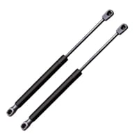 طقم مساعدات شنطه تشارجر