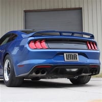 جناح موستنق performance