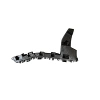 عظمة صدام خلفي يسار الكبيره فورد تورس