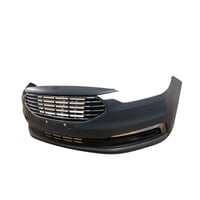 صدام امامي كامل فورد تورس 2020-2022