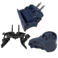 طقم كراسي قير ومكينة لنكون نافيجيتور