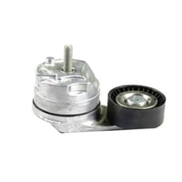 شداد سير 4 سلندر جيب كومباس