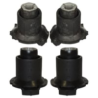 طقم جلد كمر دودج درانقو