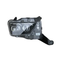 كشاف امامي يمين فورد تيريتوري