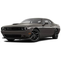 شبك سفلي تشالنجر رادار