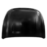 كبوت جمس يوكن المنيوم 2015-2020