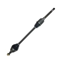 عكس امامي يمين كامل قراند شروكي