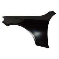 رفرف امامي مرسيدس يسار Mercedes-Benz E