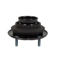 كرسي مساعد امامي فلكس