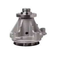 طرمبة ماء فورد اكسبدشن