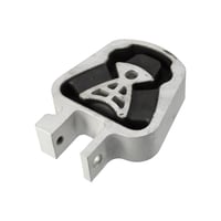 كرسي مكينة يسار 4 سلندر فورد ايدج