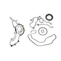 طقم وجيه تحت قراند شروكي 6 سلندر