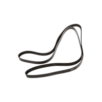 سير مكينه يوكن