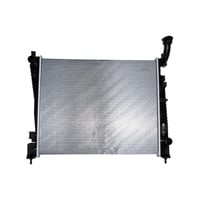 رديتر ماء دورانقو