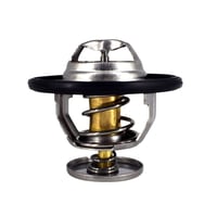 بلف حراره قراند شروكي 8 سلندر