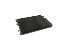 رديتر مكيف كرايسلر 300c