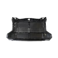 شتر صدام امامي امام الرديتر ( واجهه داخلية ) فورد...