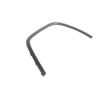 زيق رفرف امامي يسار قراند شروكي