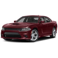 حامي صدام امامي تشارجر