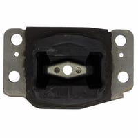 كرسي قير فورد فيوجن