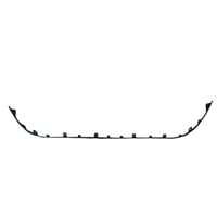 لحية صدام امامي تحت فورد تيريتوري