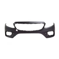 صدام امامي مرسيدس E CLASS