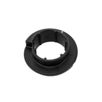 كرسي ياي امامي سييرا