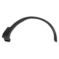 زيق رفرف امامي يمين فورد اكسبلولر