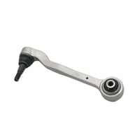 مقص امامي سحب يمين كاديلاك ATS