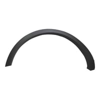 زيق رفرف خلفي يمين فورد اكسبلولر