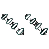 طقم وجيه ثلاجه شفروليه سلفرادو 8 سلندر