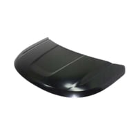 كبوت فورد اكسبلولر