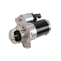 سلف تشغيل 6 سلندر كاديلاك SRX