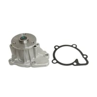 طرمبة ماء جيب شيروكي