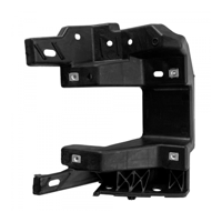 قاعدة كشاف داخليه يسار دودج رام