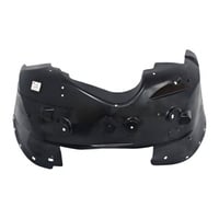 بطانة رفرف امامي يمين يوكن