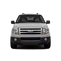 ذراع دركسون داخلي اكسبدشن