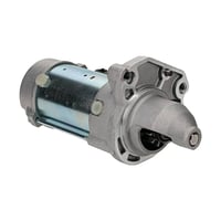 سلف تشغيل جيب شيروكي