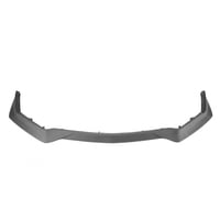 لحيه موستنق RTR